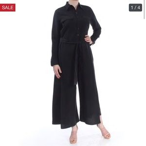 Polo Ralph Lauren jumpsuit